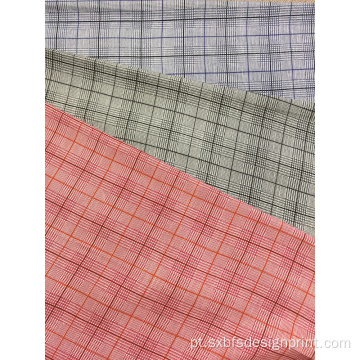 Tecido de impressão Rayon Twill 3024S